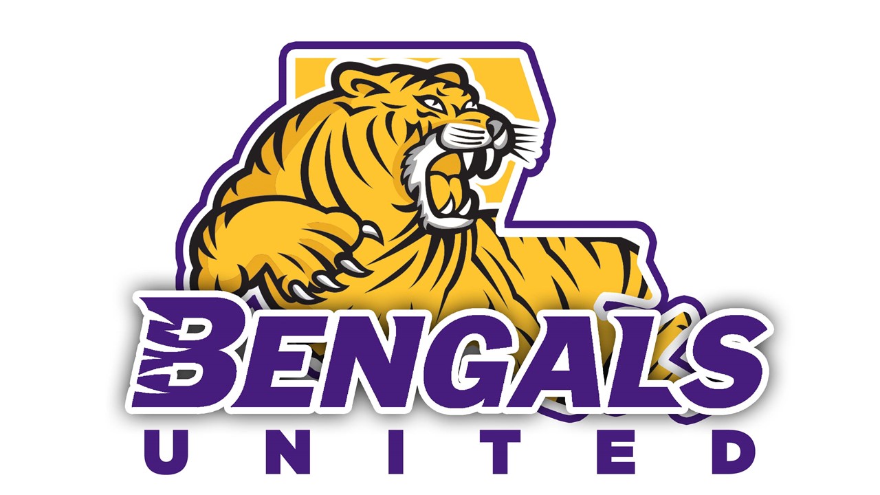 LSUE Bengals United Against COVID-19